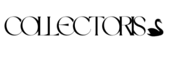 Collectoris
